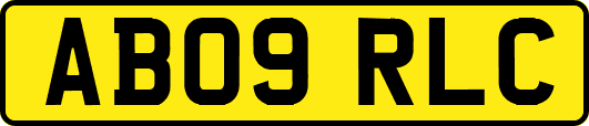 AB09RLC
