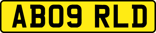 AB09RLD
