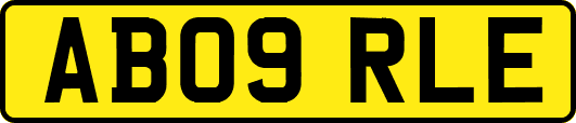 AB09RLE