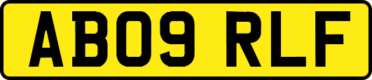 AB09RLF