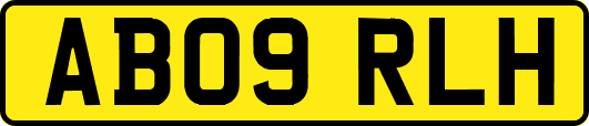 AB09RLH