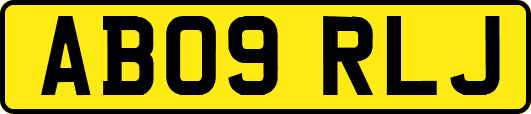AB09RLJ