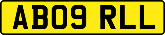AB09RLL