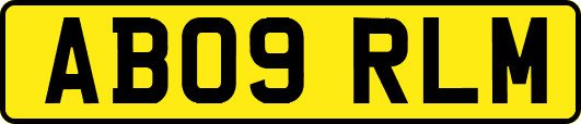 AB09RLM