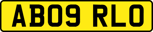 AB09RLO