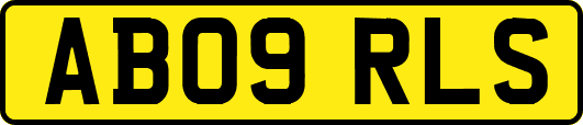 AB09RLS