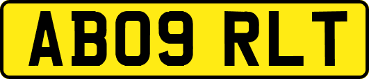 AB09RLT