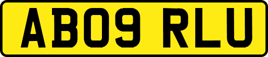 AB09RLU