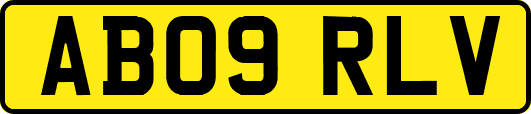 AB09RLV