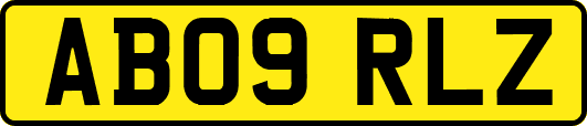AB09RLZ