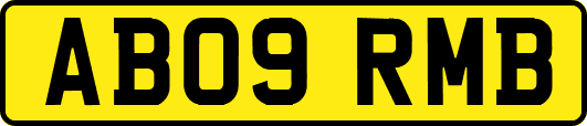 AB09RMB