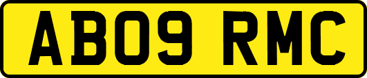 AB09RMC