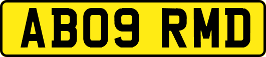 AB09RMD