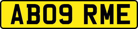 AB09RME