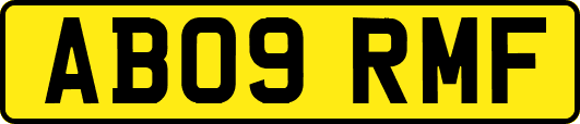AB09RMF