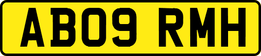 AB09RMH