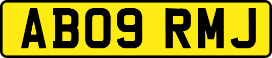 AB09RMJ