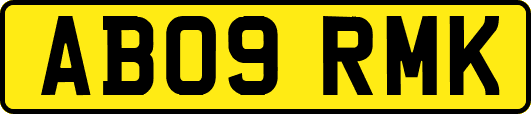 AB09RMK