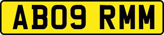 AB09RMM