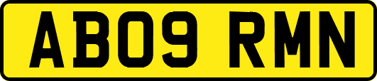 AB09RMN