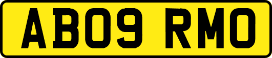 AB09RMO