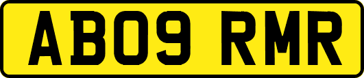 AB09RMR