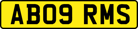 AB09RMS