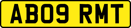 AB09RMT