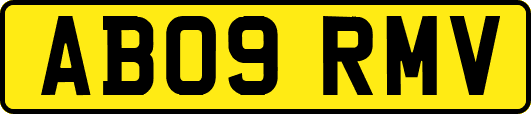 AB09RMV