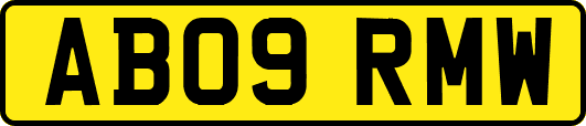 AB09RMW