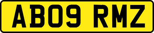 AB09RMZ