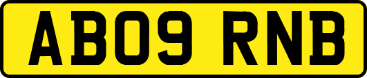 AB09RNB