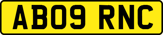 AB09RNC