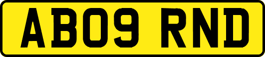 AB09RND