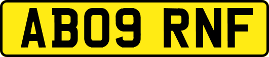 AB09RNF