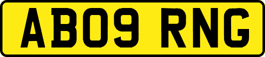 AB09RNG