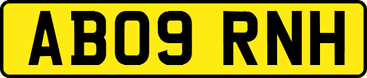 AB09RNH