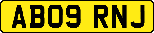 AB09RNJ