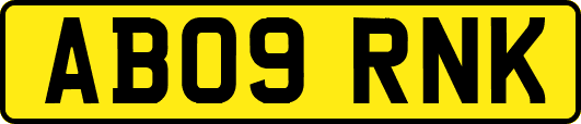AB09RNK