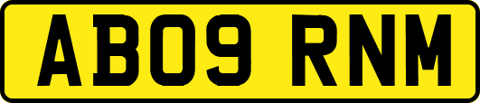 AB09RNM