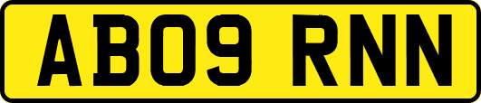 AB09RNN