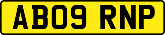 AB09RNP