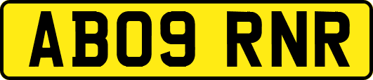 AB09RNR
