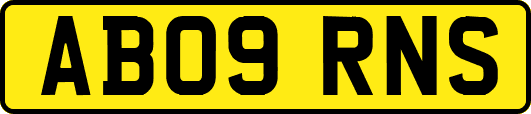 AB09RNS