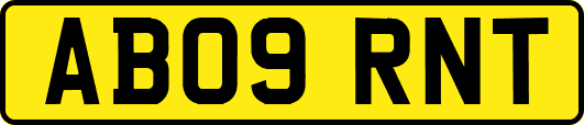 AB09RNT