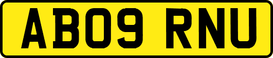 AB09RNU