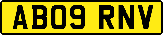 AB09RNV