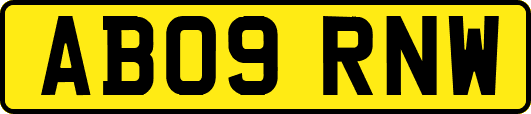 AB09RNW