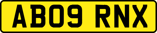 AB09RNX