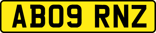 AB09RNZ